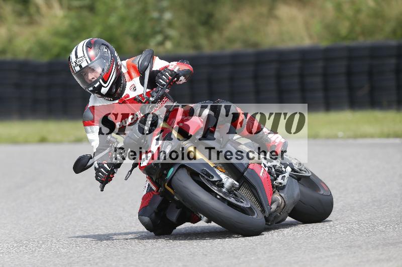 /25 10.06.2025 MaxRacing ADR/Gruppe gruen/11